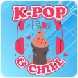 KPOP Music - Greatest Kpop Mus