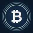 프로그램 아이콘: BlockHero Crypto Portfoli…