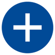 Ícone do programa: PPS App
