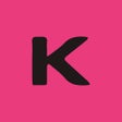 Ikon program: KitUp - Airsoft Marketpla…