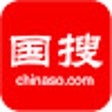 Icon of program: 上网助手