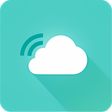 Иконка программы: Weather Connect