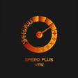 程序图标：Speed plus VPN