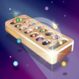 Иконка программы: Mancala - Online board ga…