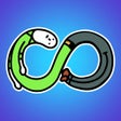 Ícone do programa: Infinite Jonathans