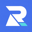 Programın simgesi: MyRunz Running planner …