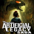 Ikona programu: Project: Artificial Legac…