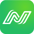 Icon of program: Novelaku-Novel dalam geng…