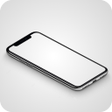 Icon of program: Smartphone Tycoon