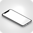 Ícone do programa: Smartphone Tycoon