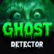 Ghost Detector  Ghost Radar