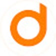 أيقونة البرنامج: Doppus Pixel Helper