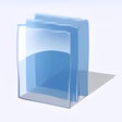 Icon of program: AeroTuner
