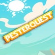 Icoon van programma: Pesterquest