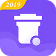 Иконка программы: Booster Master  Booster a…