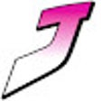 Иконка программы: JoJo Wiki Redirector