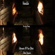 Programikonen: Ultimate HD Fire Effects