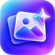 Programikonen: VidJoy: AI Photo  Video M…