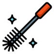 Icon of program: RuFilter – Remove russian…