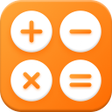 程序图标：Basic Calculator and Conv…