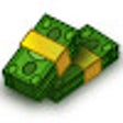 Icono de programa: Budget Manager
