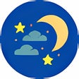 Иконка программы: My Weather Extension