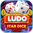 プログラムのアイコン：Star Dice LUDO