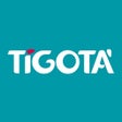 Programın simgesi: Tigotà