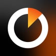 Icon of program: OptimalWork