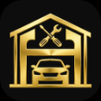 ไอคอนของโปรแกรม: AI-MASTER: AI Car Mechani…