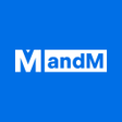程序图标：MandM - Big Brands Low Pr…