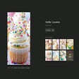 أيقونة البرنامج: Google Images Restored