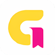 Ikona programu: GloNovel-WebnovelFiction