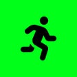 Ikona programu: Workout Live for Watch
