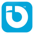 Ícone do programa: imei-unlocker | Network u…