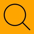 Ícone do programa: Alibaba Image Searcher