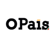 プログラムのアイコン：O PAÍS DIGITAL