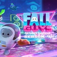 ไอคอนของโปรแกรม: Fall Guys: Ultimate Knock…