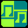Icono de programa: Mp3 Converter