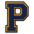 Icoon van programma: Pathways College Preparat…