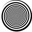 程序图标：Hypnotizer:Ultimate