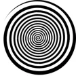 Hypnotizer:Ultimate