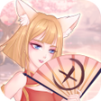 プログラムのアイコン：Lets Mischief To Couple 9