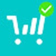 Icon of program: ThriveCart Extended UI