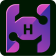 Ícone do programa: Hosimovly