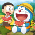 Icon of program: Doraemon Story of Seasons