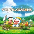 Icon of program: Doraemon Story of Seasons