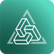 プログラムのアイコン：Percona Server for MongoD…