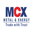 أيقونة البرنامج: MCX App