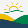 Icon of program: Bright Horizons Family
